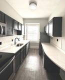 Grid District - 50 Franklin - Photo 1 of 1