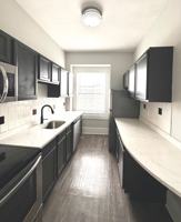 featured image of 50 Franklin St