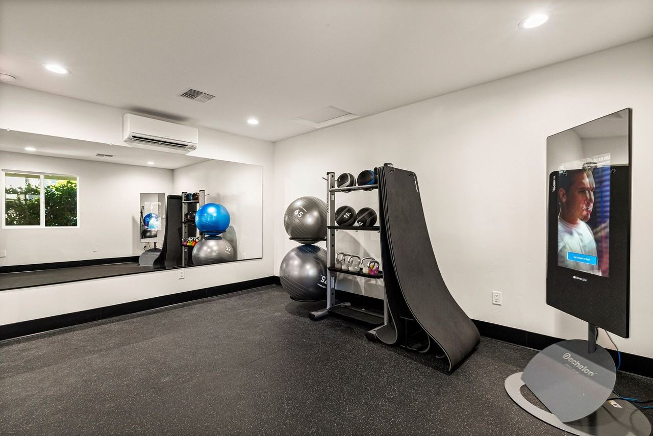 Sheridan Square Apartments - Photo 7 of 50