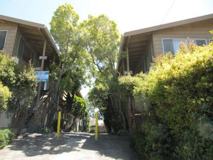 1638 Hearst Ave #1A - Photo 1 of 1