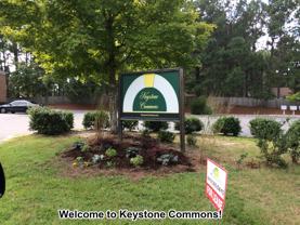 Keystone Commons - Photo 1 of 1