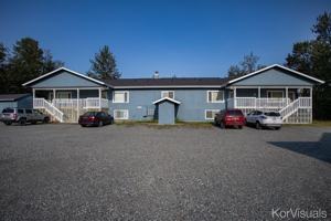 featured image of 4004 E Steven Dr #5