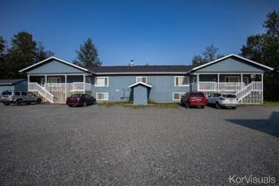 4004 E Steven Dr #5 - Photo 1 of 1