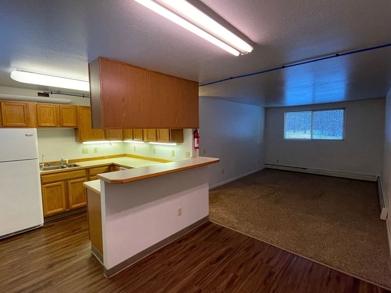 4004 E Steven Dr #5 - Photo 2 of 11