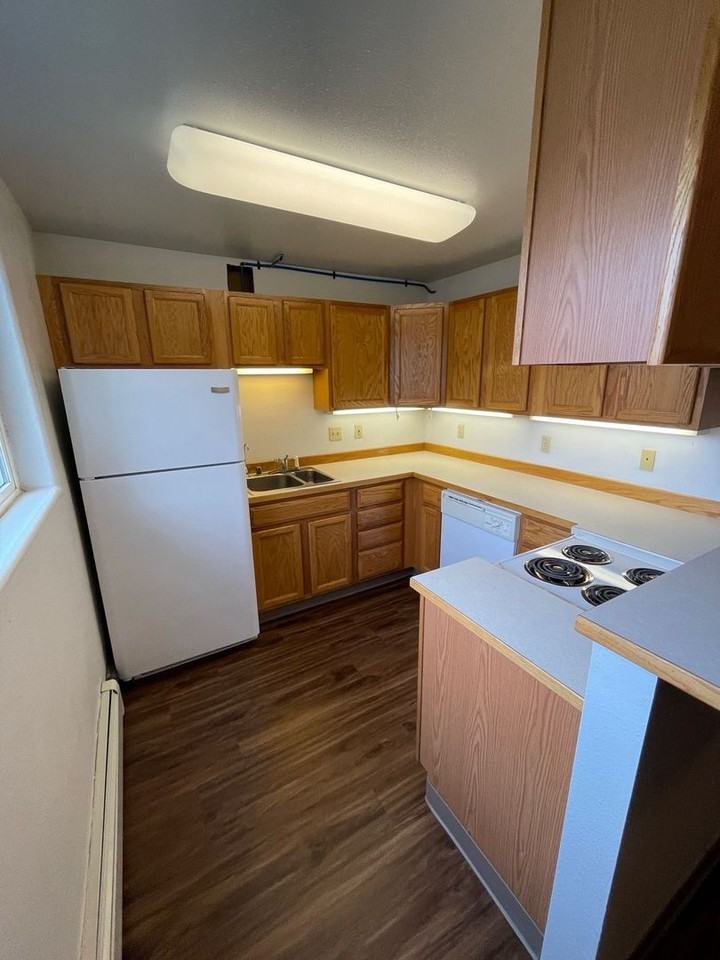4004 E Steven Dr #5 - Photo 4 of 11