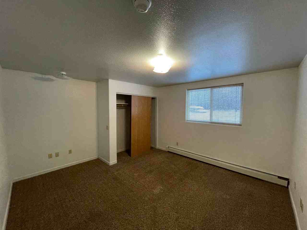 4004 E Steven Dr #5 - Photo 7 of 11