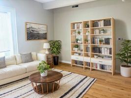 featured image of 121 W Poplar St