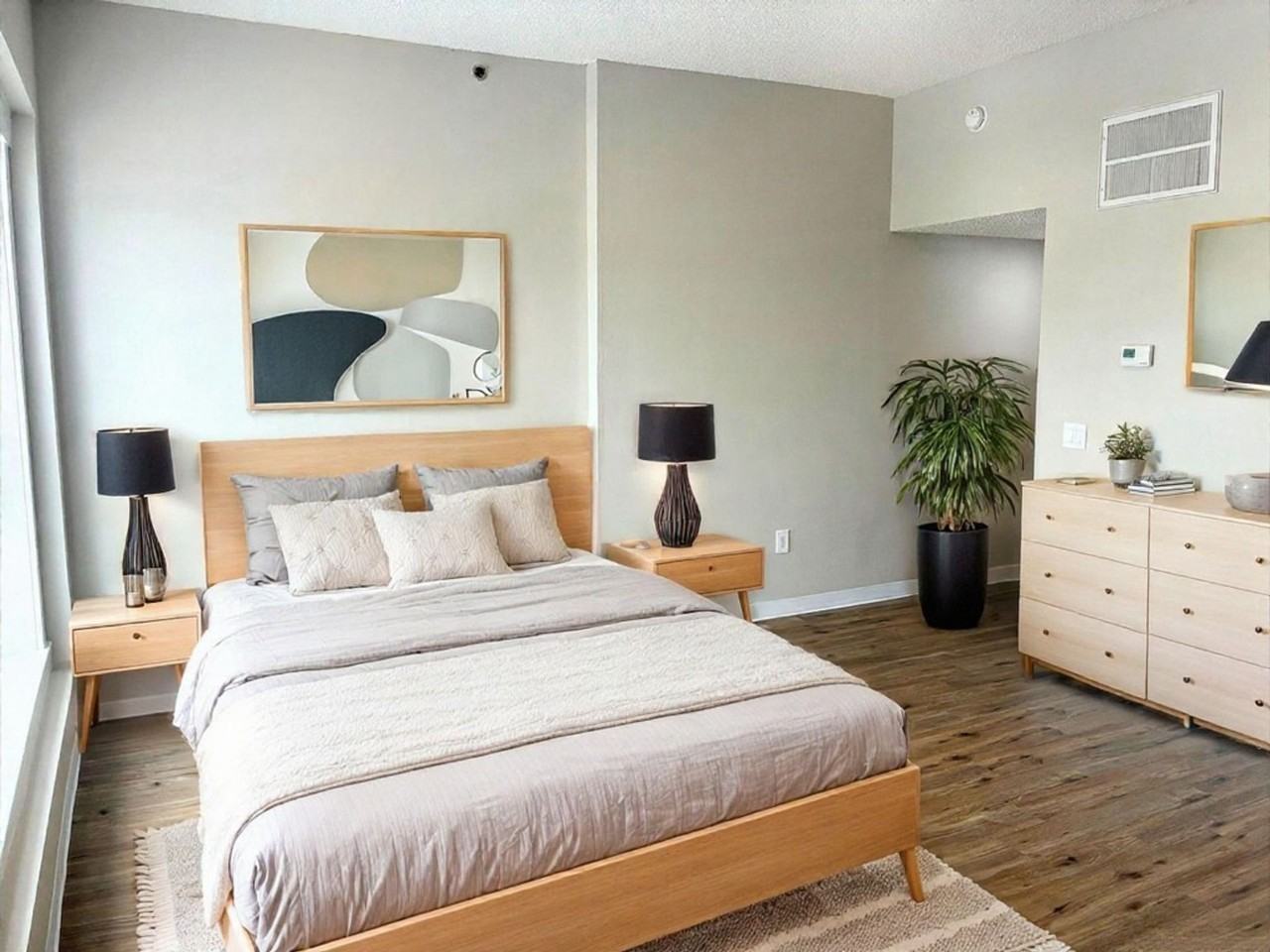 Vibrant City Living at Tower Lofts, Sidney - Photo 2 of 50