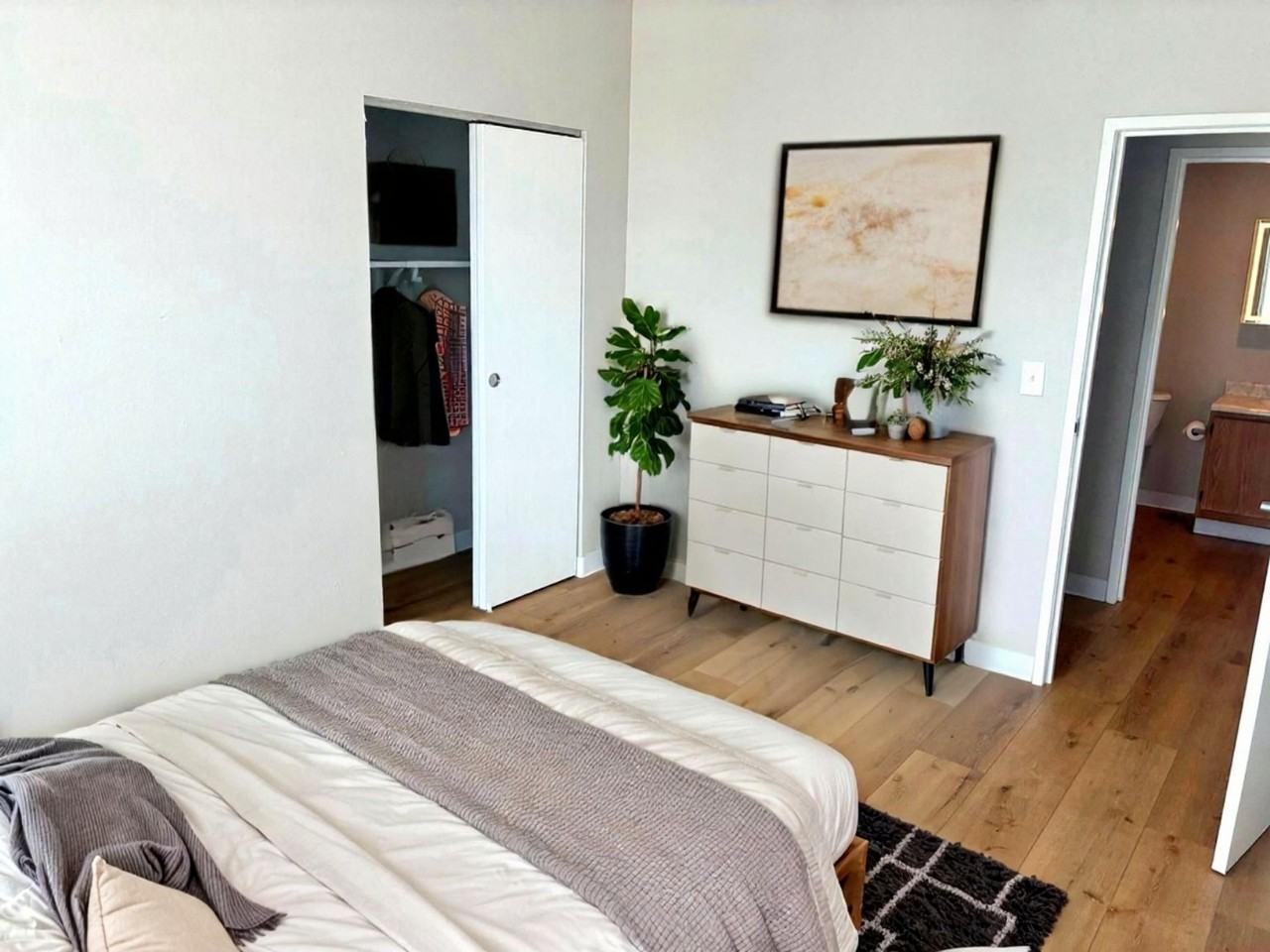 Vibrant City Living at Tower Lofts, Sidney - Photo 4 of 50