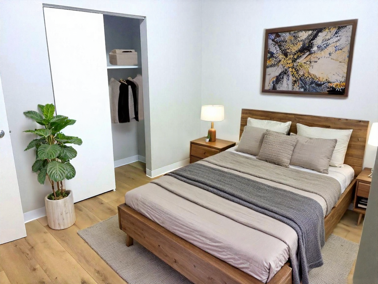 Vibrant City Living at Tower Lofts, Sidney - Photo 5 of 50