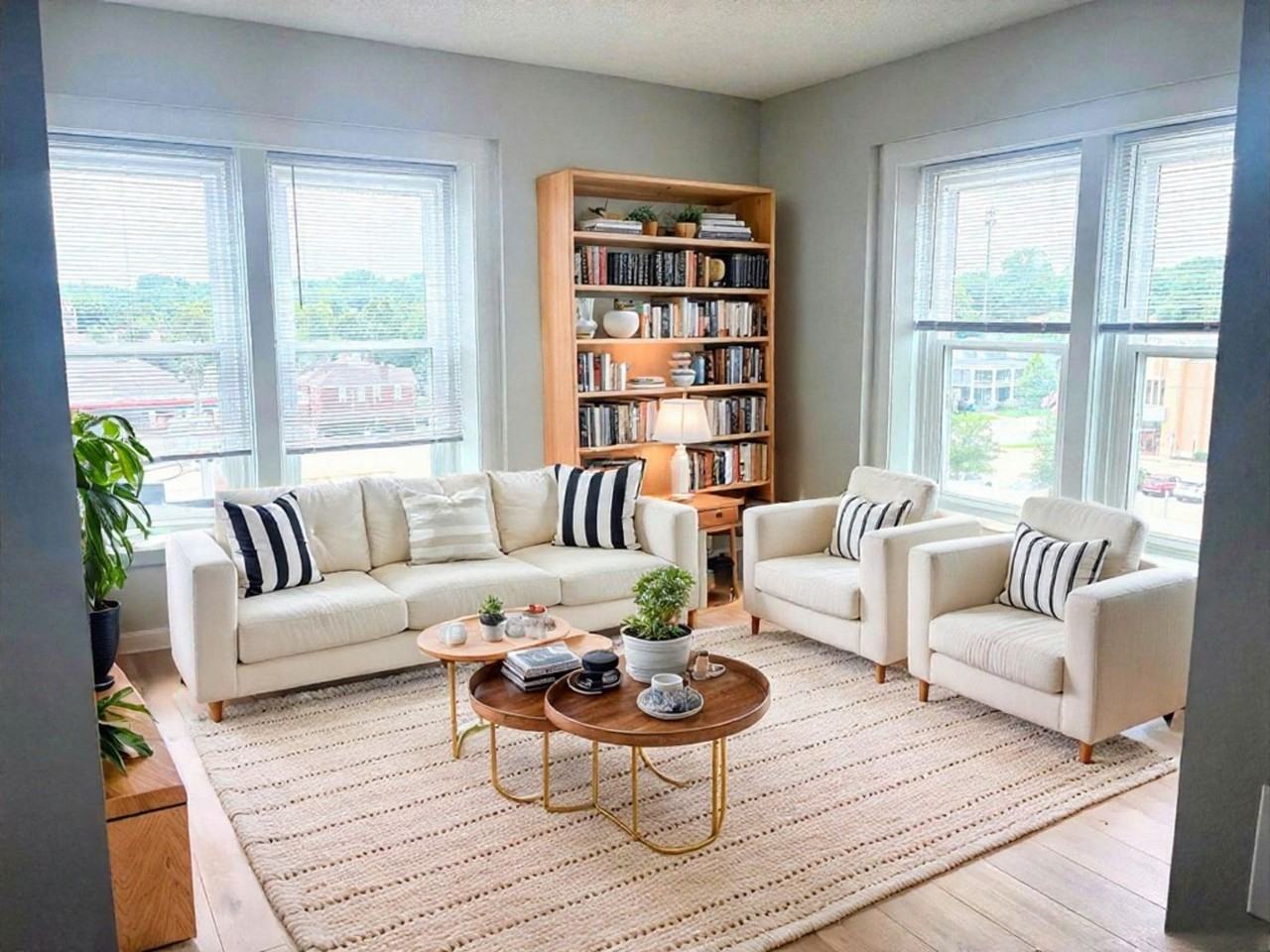 Vibrant City Living at Tower Lofts, Sidney - Photo 6 of 50