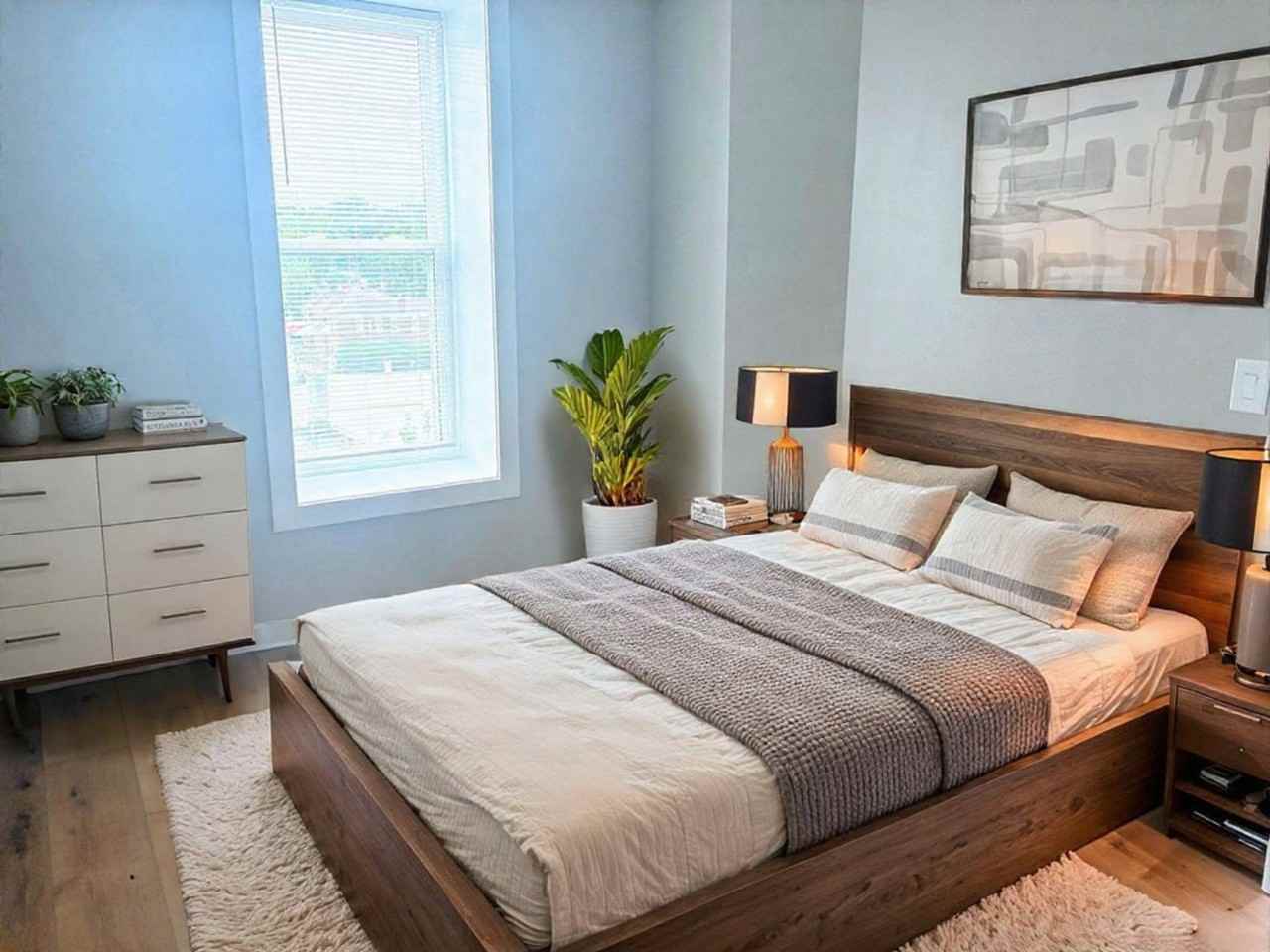 Vibrant City Living at Tower Lofts, Sidney - Photo 7 of 50