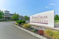 Essex Chase - Photo 1 of 1