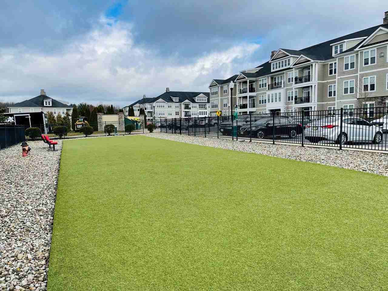 Essex Chase - Photo 4 of 50