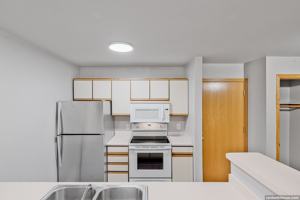 featured image of 1418 Wayridge Dr