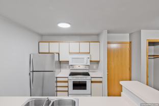Ridgewood Trails - Photo 1 of 1