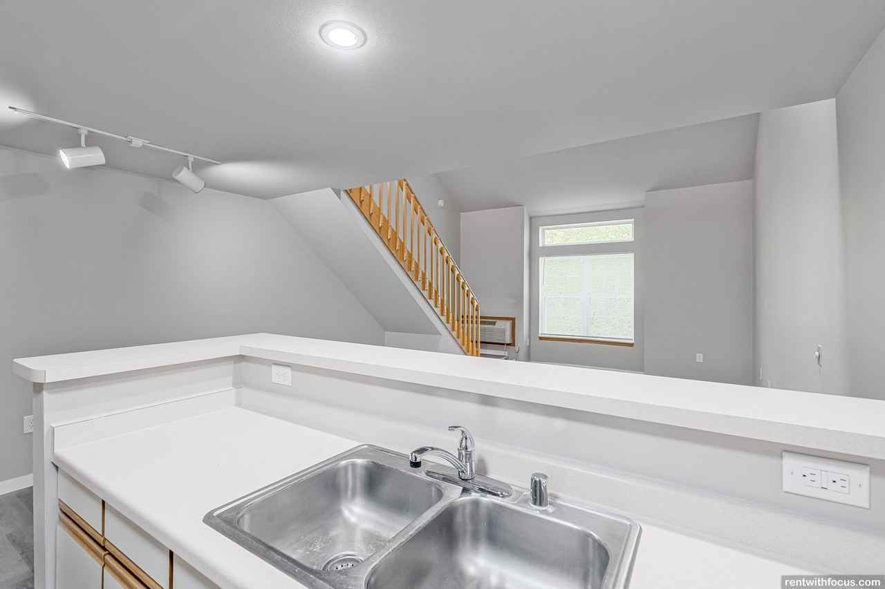 Ridgewood Trails - Photo 4 of 45