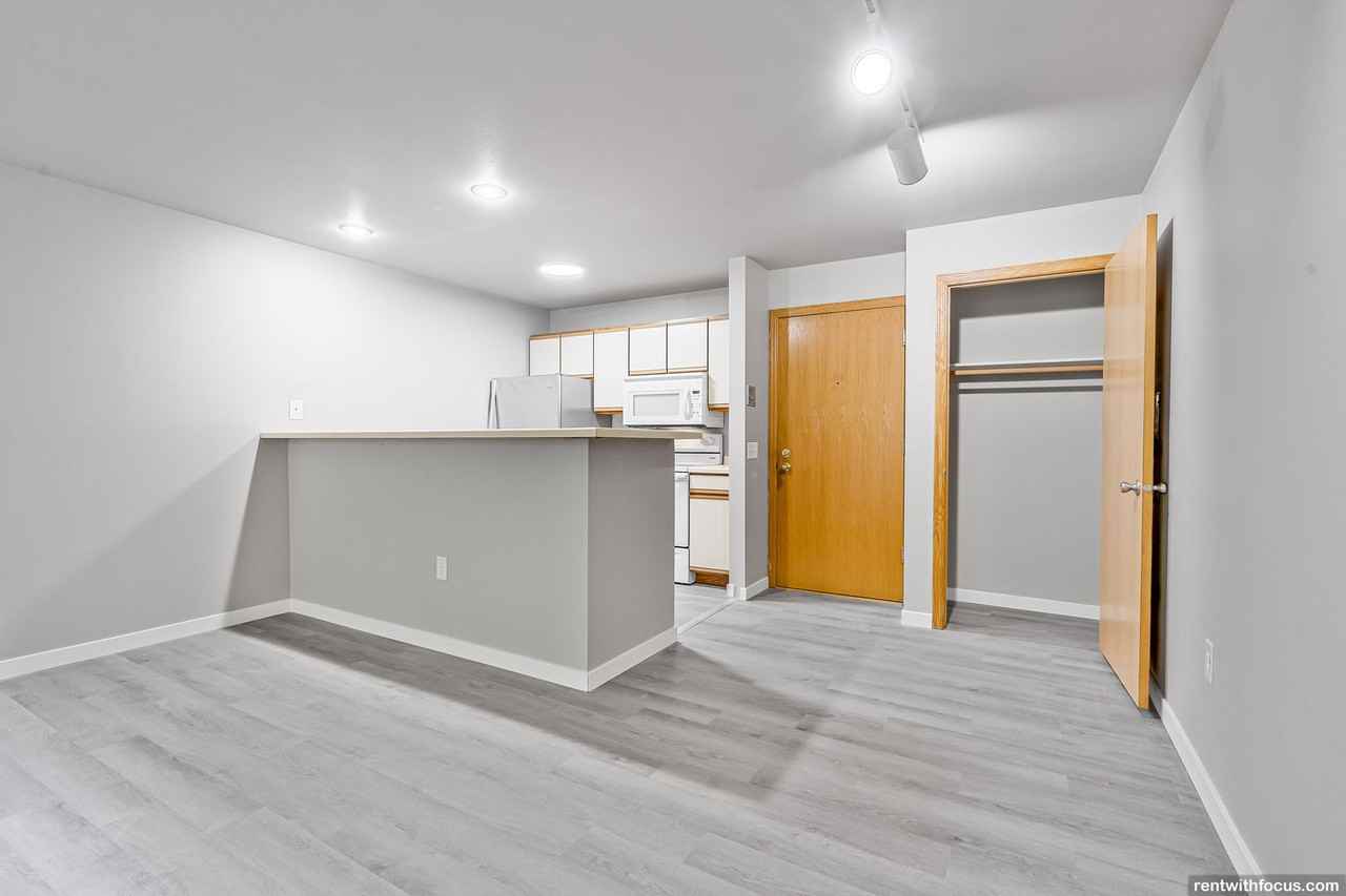 Ridgewood Trails - Photo 6 of 45