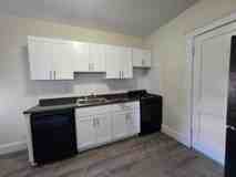 1634 Commonwealth Ave - Photo 1 of 1