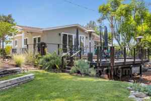 featured image of 3267 Bernardo Ln