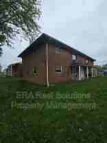 861 Kingsford Rd #AML - Photo 1 of 1