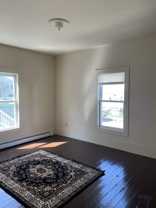 19 Nichols St #1 - Photo 1 of 1