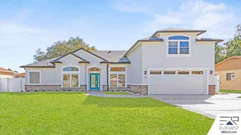 14 Philox Ln - Photo 2 of 50