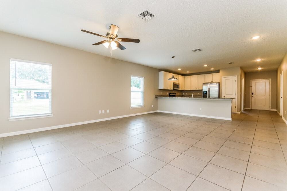 126 Briarcliff Dr - Photo 3 of 16