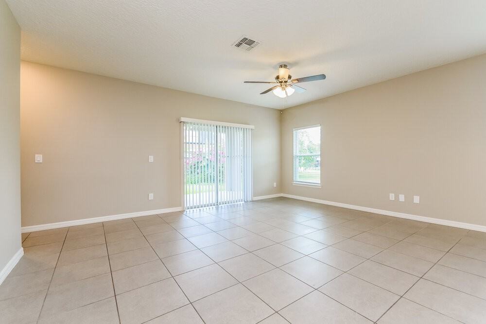 126 Briarcliff Dr - Photo 4 of 16