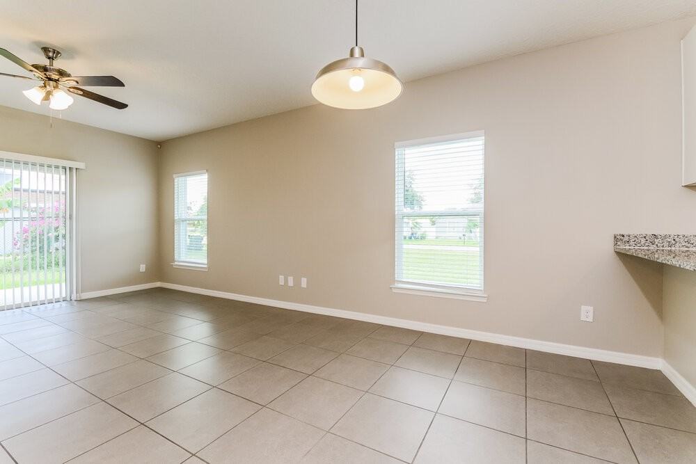 126 Briarcliff Dr - Photo 5 of 16