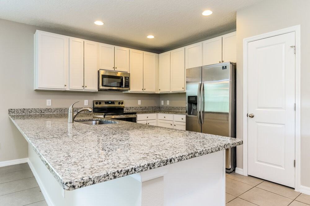 126 Briarcliff Dr - Photo 6 of 16