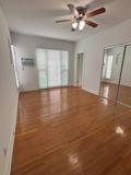 534-542 S. Coronado St - Photo 1 of 1