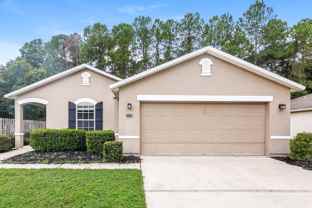 11732 Silver Hill Dr - Photo 1 of 1
