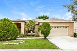 556 Pinehurst Cv - Photo 1 of 1
