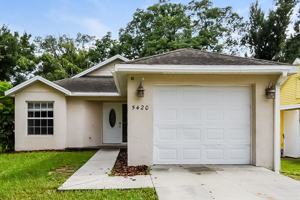 featured image of 5420 Blue Grass St