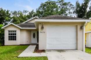 5420 Blue Grass St - Photo 1 of 1