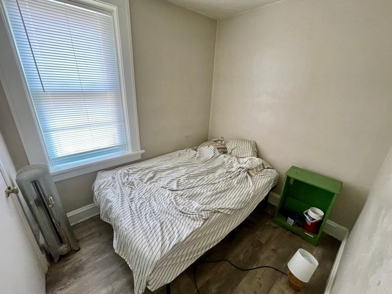 1709 E Park Pl - Photo 4 of 15