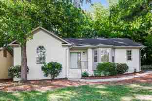 7934 Quail Field Dr - Photo 1 of 1