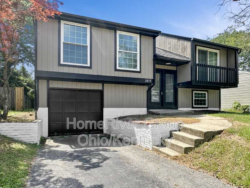 3817 Farm Brook Ln - Photo 2 of 24