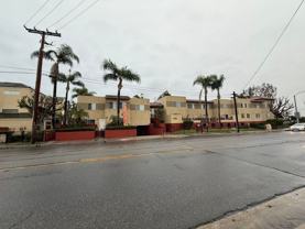 Emerald Terrace Apartments - Photo 1 of 1