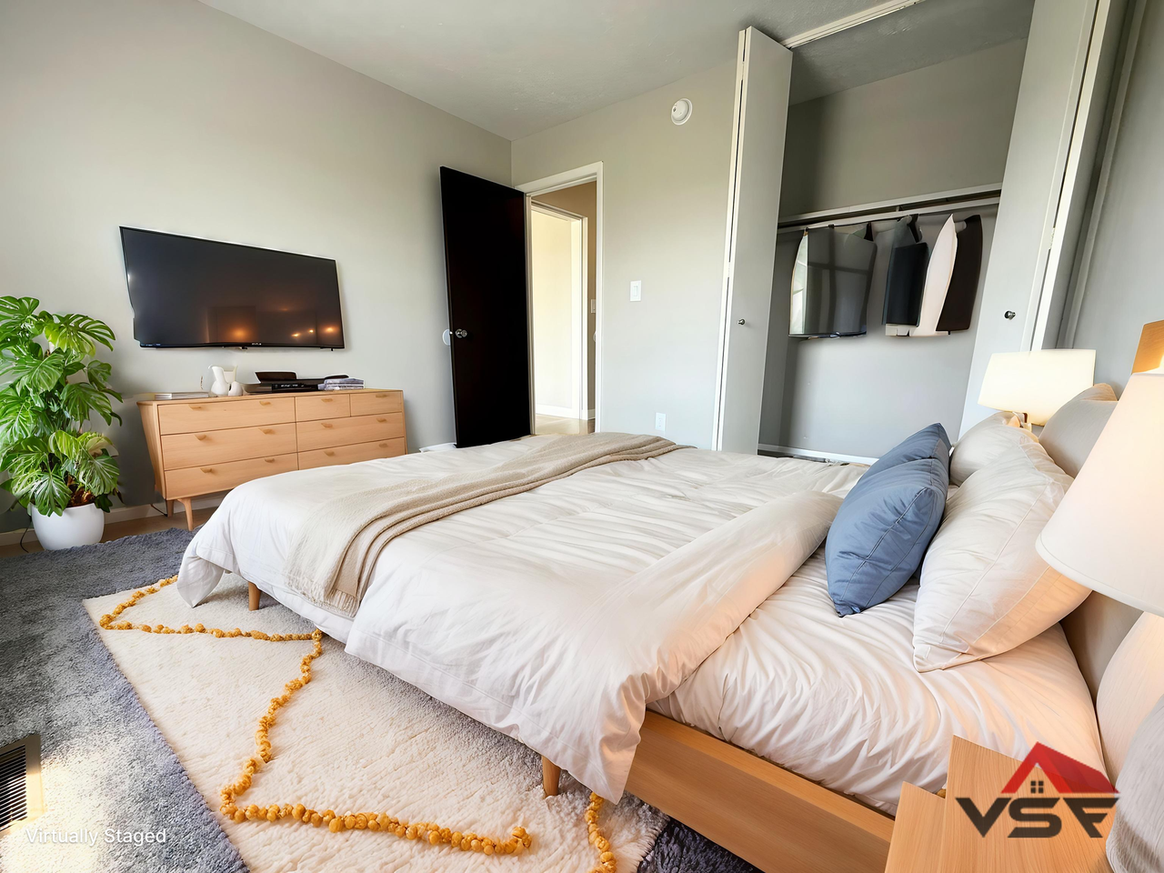 EastPointe - Photo 2 of 50