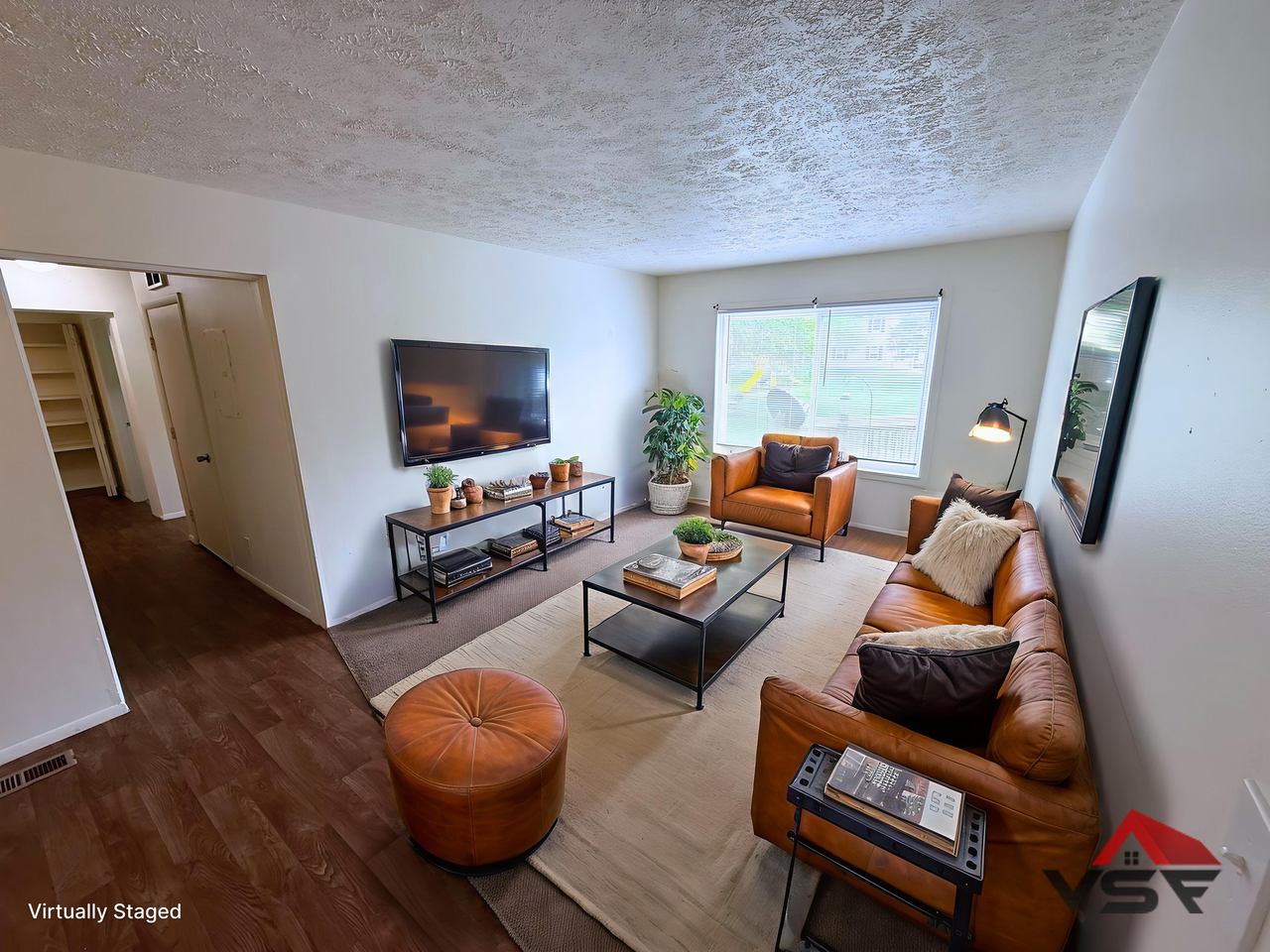 EastPointe - Photo 3 of 50