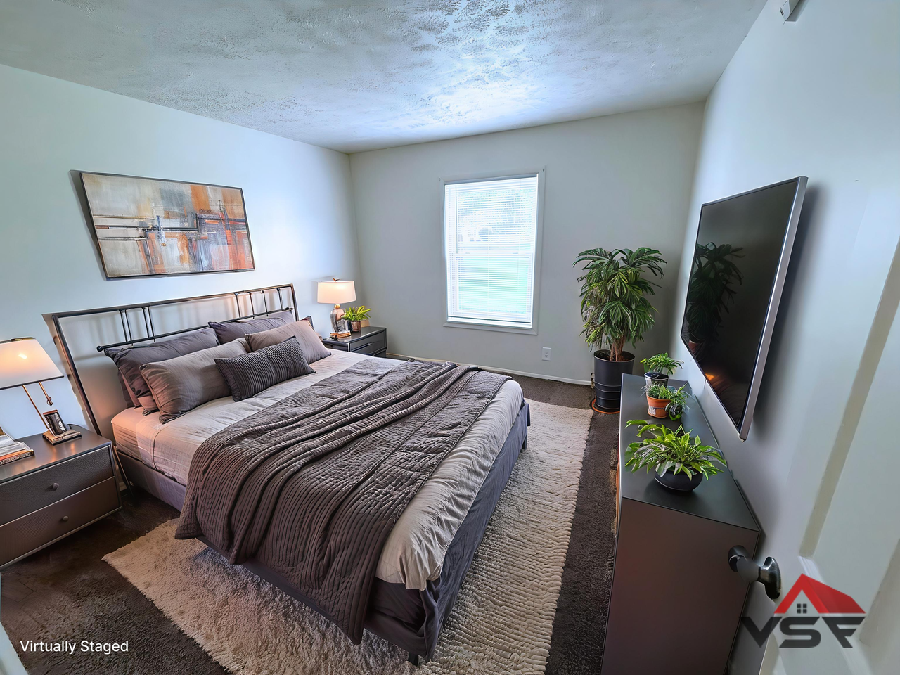 EastPointe - Photo 4 of 50