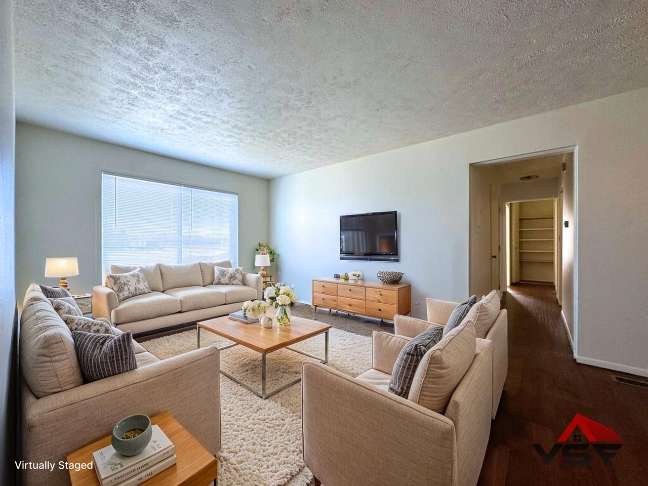 EastPointe - Photo 5 of 50