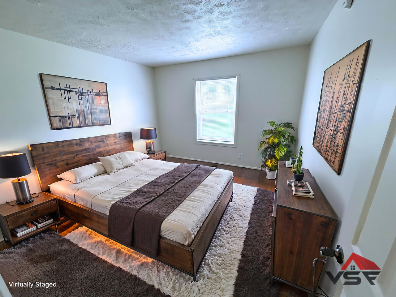 EastPointe - Photo 6 of 50