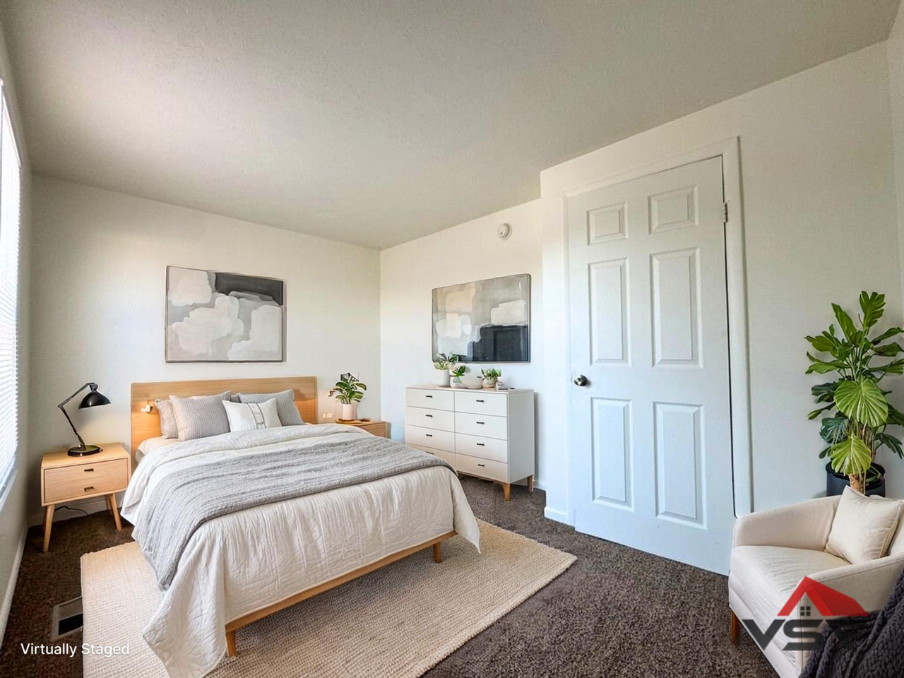 EastPointe - Photo 7 of 50