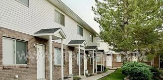 4247 S Hwy #17 - Photo 1 of 1
