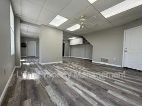 1390 Mendon Rd - Photo 1 of 1