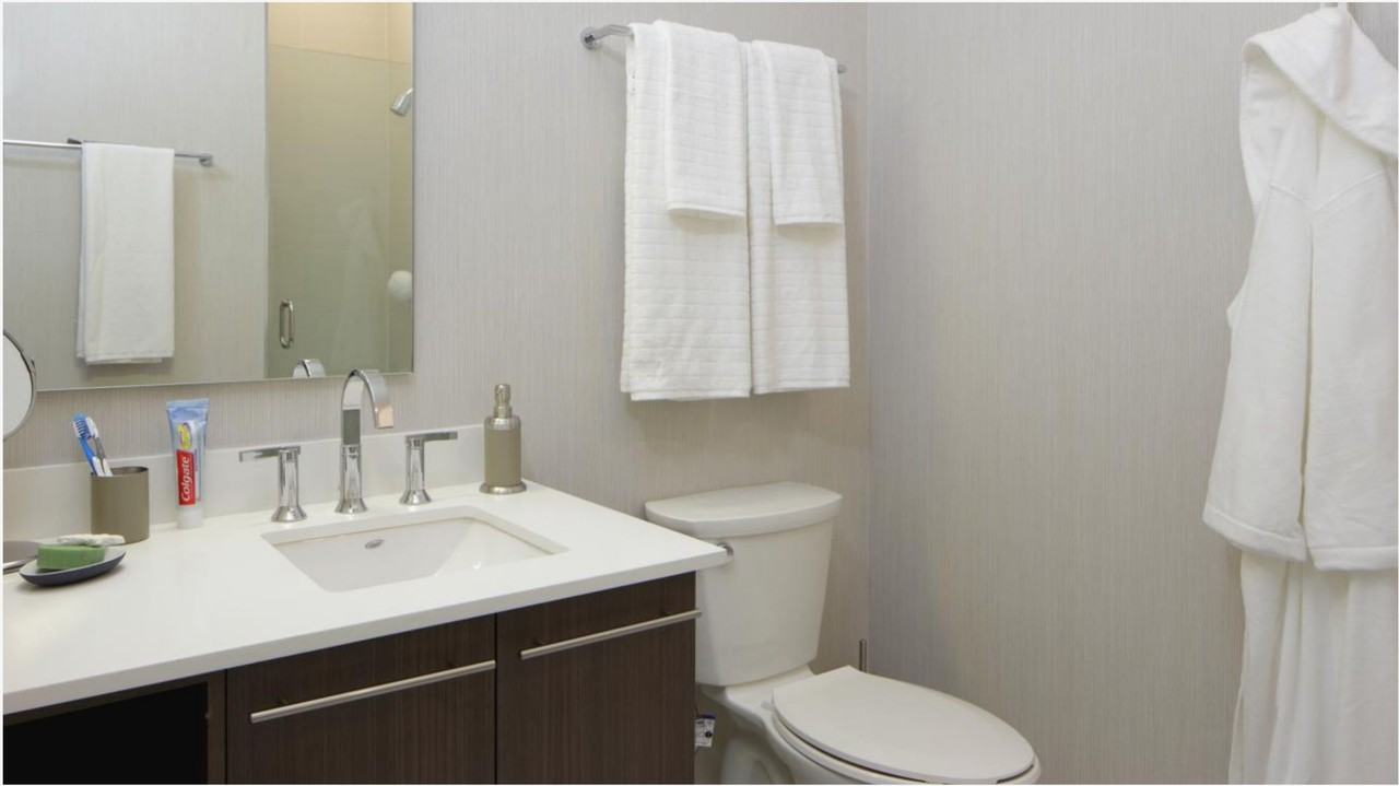 7825 Nw 107th Ave #3-218 - Photo 3 of 11