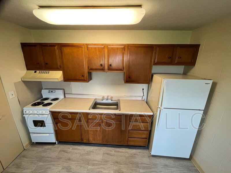 2103 Saint Johns Pl #2103 - Photo 2 of 15